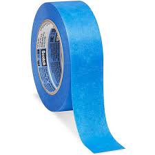 Tape